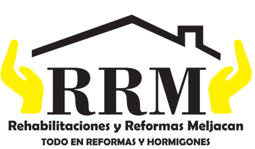 Rehabilitaciones y Reformas Meljacan