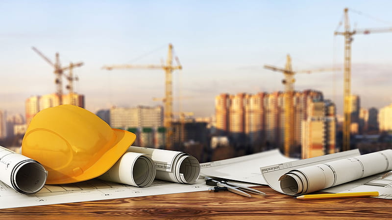 Rehabilitaciones y Reformas Meljacan